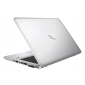 HP EliteBook 840 G3 Core i5 6200U 2.3GHz/8GB RAM/256GB SSD WiFi/BT/webcam/14.0 FHD (1920x1080)/backlit kb/Win 10 Pro 64-bit