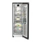 Liebherr Egyajtós hűtőszekrény BioFresh Professional funkcióval RBbsc 5280-20 185cm 384 liter