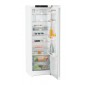 Liebherr Egyajtós hűtőszekrény EasyFresh funkcióval Re 5220-20 185cm 399 liter