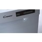 Candy DP2DS36X Szabadonálló mosogatógép, 13 terítékes