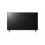 LG 49UM7000PLA 49'' (124 cm) 4K HDR Smart UHD TV