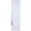 Gorenje K8900SW A+++ 200 cm alulfagyasztós hűtő Fehér