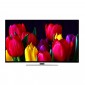 Grundig 40VLE7630WP SMART FULL HD 102 cm LED TV