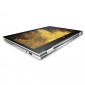 HP EliteBook x360 1030 G2; Core i5 7300U 2.6GHz/8GB RAM/512GB SSD PCIe/battery VD;WiFi/BT/FP/webcam/