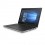 HP ProBook 430 G5; Core i5 8250U 1.6GHz/8GB RAM/256GB SSD PCIe/batteryCARE;WiFi/BT/FP/webcam/13.3 FH