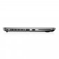 HP EliteBook 840 G3; Core i7 6600U 2.6GHz/8GB RAM/256GB M.2 SSD/batteryCARE+;WiFi/BT/webcam/14.0 FHD