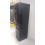 Gorenje NK8990DBK Alulfagyasztós hűtőszekrény A+++, 200 cm, Szépséghibás