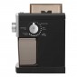 Sencor SCG5050BK Elektromos kávédaráló