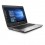 HP ProBook 640 G2; Core i5 6300U 2.4GHz/8GB RAM/256GB SSD NEW/batteryCARE+;DVD-RW/WiFi/BT/FP/WWAN/NO