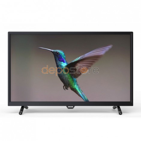 Orion 32SA19RDL 32" HD Ready SMART-Android LED TV WIFI