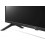 LG 65UP77006LB 4K Ultra HD LED Smart Tv 165 cm