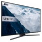 Samsung UE40KU6000 Televízió 4K SMART LED TV