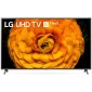 LG 65UN85006LA 165cm Nanoled 4K smart prémium led tv
