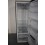 Gorenje R619EAXL6 Szabadonálló hűtőszekrény 185cm 398Liter - Szépséghibás
