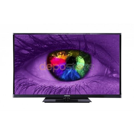 Orion 39OR17RDL 39" HD Ready LED TV
