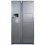 Samsung RS7578THCSR A++ 530 liter amerikai hűtőszekrény, víz- jégadagolóval