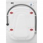 Whirlpool FSCR90412  A +++ -30% 9 kg elöltöltős mosógép  6. érzék