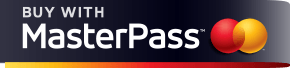 Masterpass pay